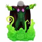 ESTTUA DIAMOND SELECT MARVEL GALLERY - MYSTERIO