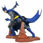 Esttua Diamond Select Dc Gallery - Classic Batman