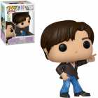 Funko Pop Bts Dynamite - Suga 220