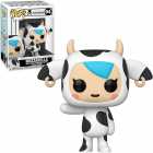 Funko Pop Tokidoki - Mozzarella 94