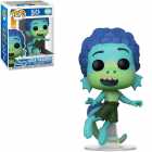 Funko Pop Disney Luca - Luca Paguro 1055