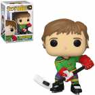 Funko Pop Disney The Mighty Ducks - Charlie Conway 788