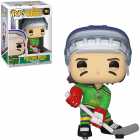 Funko Pop Disney The Mighty Ducks - Fulton Reed  791