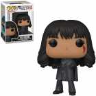 Funko Pop The Umbrella Academy - Allison 1112