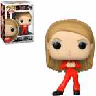 Funko Pop Rocks Britney Spears - Britney Spears (catsuit) 215