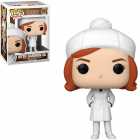 Funko Pop The Queen's Gambit - Beth Harmon Final Game 1123