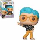 Funko Pop Bts Dynamite - Rm 218