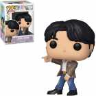 Funko Pop Bts Dynamite - Jung Kook 224