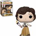 Funko Pop The Mummy - Evelyn Carnahan 1081