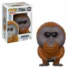 Funko Pop Movies Planet Of The Apes - Maurice 454