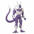 Boneco Bandai Dragon Stars Dragon Ball Super - Cooler Final Form