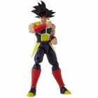 Boneco Bandai Dragon Stars Dragon Ball Super - Bardock