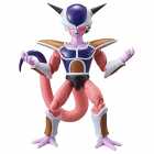 Boneco Bandai Dragon Stars Dragon Ball Super - Frieza First Form
