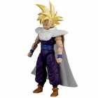 Boneco Bandai Dragon Stars Dragon Ball Super - Gohan Super Saiyan