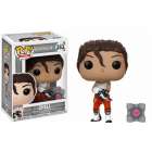 Funko Pop Games Portal 2 - Chell 243