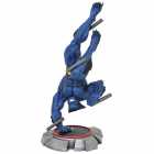Esttua Diamond Select Marvel Gallery The Uncanny X-men - Beast