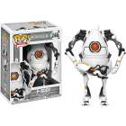 Funko Pop Games Portal 2 - P-body 246