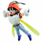 Esttua Bandai Ichibansho Dragon Ball Gt - Pan