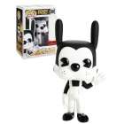Funko Pop Games Bendy And The Ink Machine - Dead Boris 280