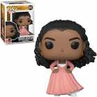 Funko Pop Broadway Hamilton - Angelica Schuyler 03