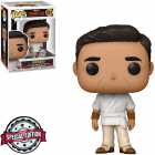 Funko Pop Marvel Shang-chi Exclusive - Wenwu 851