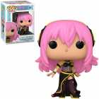 Funko Pop Vocaloid - Mergurine Luka V4x 961