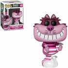 Funko Pop Disney Alice In Wonderland 70th Anniversary - Cheshire Cat 1059