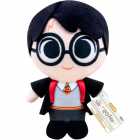 Funko Plush Harry Potter - Harry Potter