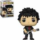 Funko Pop Rocks Green Day - Billie Joe Armstrong 234
