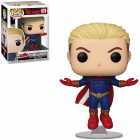 Funko Pop The Boys - Homelander 978