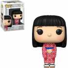 Funko Pop Disney It's a Small World - Japan 1072