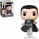 Funko Pop Zack Snyder's Justice League - Superman 1123