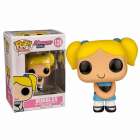 Funko Pop Animation Powerpuff Girls - Bubbles 126