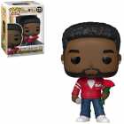 Funko Pop Boyz Ii Men - Shawn Stockman 232