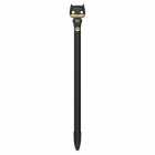 CANETA FUNKO POP PEN TOPPER DC SUPER HEROES - BATMAN