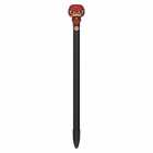 CANETA FUNKO POP PEN TOPPER DC SUPER HEROES - THE FLASH