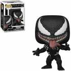 FUNKO POP MARVEL VENOM LET THERE BE CARNAGE - VENOM 888