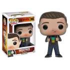 Funko Pop Television Preacher - Arseface 366