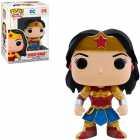 Funko Pop Heroes Dc Imperial Palace - Wonder Woman 378
