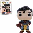Funko Pop Heroes Dc Imperial Palace - Superman 402