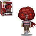 Funko Pop Brightburn - Brandon Breyer 1129