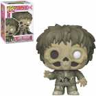 Funko Pop Garbage Pail Kids - Jay Decay 06