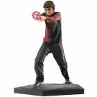 Esttua Iron Studios Bds 1/10 Harry Potter - Harry Potter