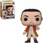 Funko Pop Broadway Hamilton - Alexander Hamilton 01