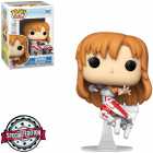 Funko Pop Sword Art Online Exclusive - Asuna 993