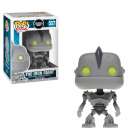 Funko Pop Movies Ready Player One - The Iron Giant 557