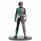 Esttua Banpresto Masked Rider - Sakurajima