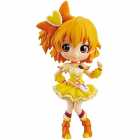 Esttua Banpresto Qposket Precure - Cure Pine (a)