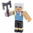 Boneco Mattel Minecraft Dungeons - Greta