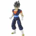 Boneco Bandai Dragon Stars Dragon Ball Super - Vegito
